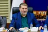 اصفهان خورشیدی در مسیر جهش/ از رشد ۷ برابری ظرفیت تا افق شهر خورشیدی