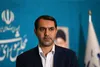 مدیریت وزارت ورزش در شرایط سخت کشور مطلوب بود/ کشتی پرچمدار موفقیت فدراسیون‌های ورزشی در دو سال اخیر شد