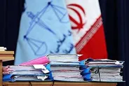 بررسی ۸۴۰ پرونده تخلف در تعزیرات قزوین