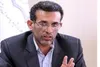 ۸ مرکز تحقیقاتی در دانشگاه هرمزگان فعال است