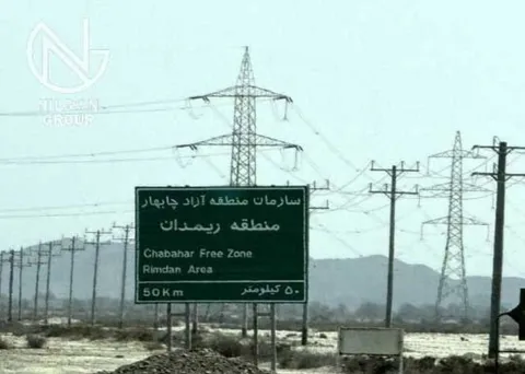 ریمدان؛ جایی که کارنامه میدان، پاسخ حاشیه‌هاست