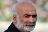 کربکندی: مشخص نیست جوان‌گرایی در تیم ملی چه زمانی انجام می‌شود/ انتظار نتیجه‌گیری از تیم ملی در جام ملت‌ها طبیعی است
