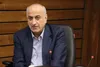 مدیر کل صمت گیلان : مشکلی در تأمین کالا‌های اساسی استان وجود ندارد