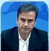 دیناروند: کسب مدال المپیک دیگر یک آرزو نیست، هدف ماست