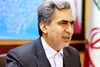خسارت چندین برابری کرونا در فصل سرما/ نظام پرداختی‌ عادلانه نیست/باید ایثارگری پرستاران مورد توجه قرار گیرد
