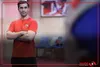 پیام خانلرخانی، سرمربی تیم ملی تکواندو  : به‌دلیل تحریم‌ها تهیه تجهیزات الکترونیکی مورد نیاز تکواندو بسیار دشوار است