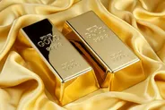 پیش بینی قیمت طلا بعد از افزایش بازخرید اوراق بلندمدت خزانه‌داری آمریکا