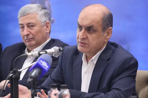 استاندار گیلان: زیرساخت‌های گیلان باید برای جمعیت شناور طراحی شود