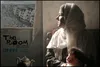 «اتاق» از جشنواره فیلم اتحاد برای صلح جایزه گرفت