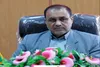ضرورت جلوگیری از سد معبر کسبه ها و مغازه داران در سطح شهر سرابله