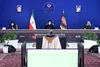 واردات واکسن کرونا ازسوی هر نهاد یا شخصی باید تحت اشراف و نظارت وزارت بهداشت باشد/ با سواستفاده کنندگان از موضوع واکسن، قاطعانه برخورد شود