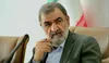 محسن رضایی: تنگه هرمز تا تغییر رفتار آمریکا بسته است