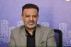 احکام شورای سیاست‌گذاری دومین اجلاس سرمایه‌گذاری در تولید مسکن صادر شد