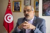 سفیر ایران در تونس: در ایران نشانی از ترس و فروپاشی روحیه ندیدم