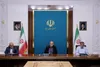 آرایش جدید اقتصادی دولت برای مدیریت شرایط ویژه/ تأکید بر ثبات بازار ارز و تقویت تاب‌آوری