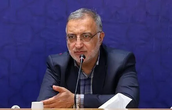 مترو و اتوبوس تا جلسه بعدی شورا در هفته آینده رایگان است
