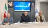 راستی‌آزمایی آمار اشتغال و حفظ فرصت‌های شغلی مورد تأکید است