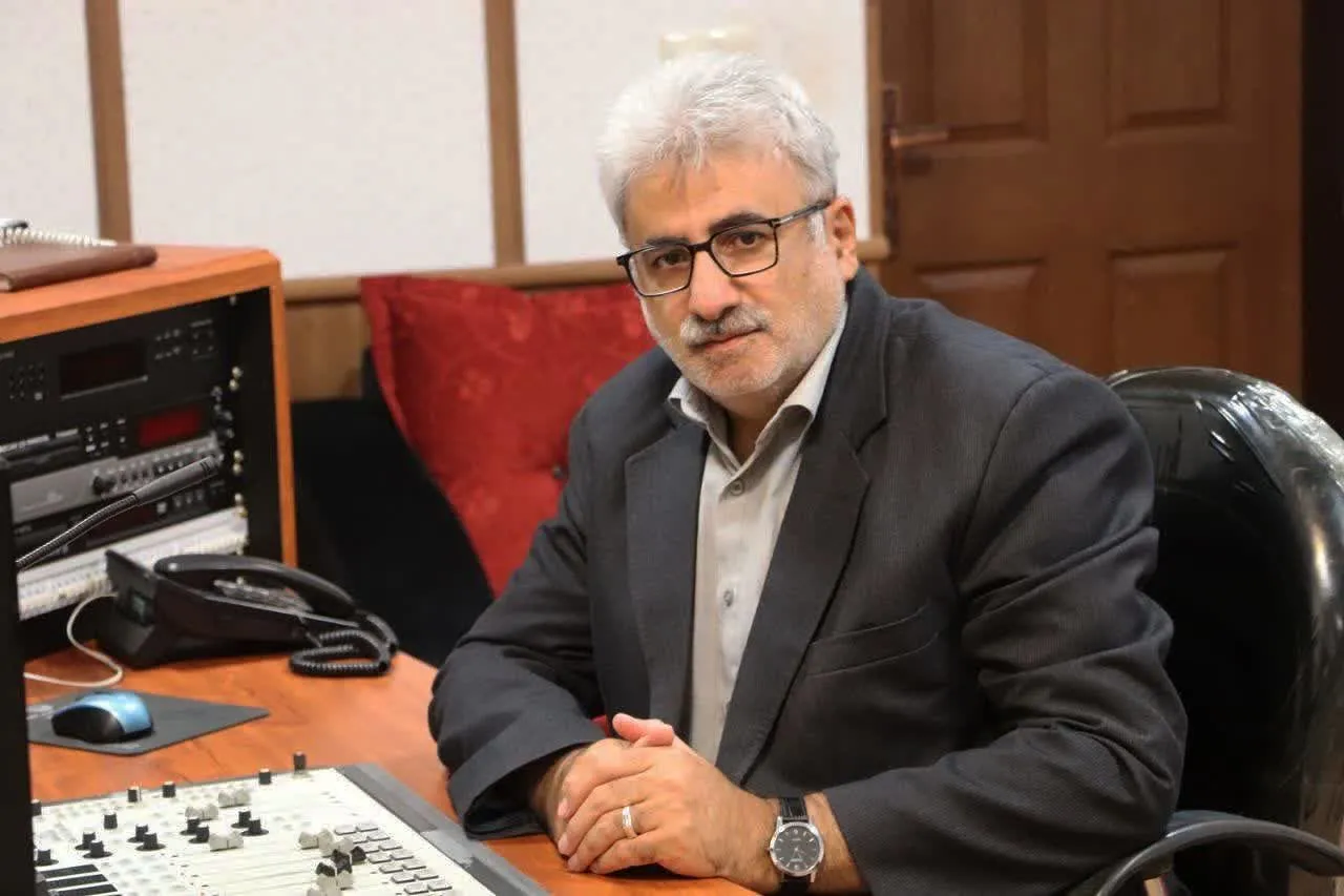 چگونه« رسانه اینترنشنال» با تاکتیک بازی های خبری، میتواند اخبار جعلی را وارونه جلوه دهد