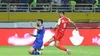 کمیته انضباطی استقلال و پرسپولیس را تبرئه کرد