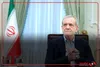 مسعود پزشکیان: دفاع از ایران به معنای دشمنی با ملت‌های مسلمان و همسایه نیست
