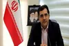 سامانه‌ تسهیل ارتباط دولت با نخبگان و صاحبنظران راه‌اندازی می‌شود