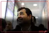 بازدید وزیر ورزش و جوانان از سالن ورزشی چندمنظوره بلبان‌آباد دهگلان