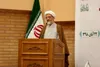 نظریه تفسیر قرآن به قرآن کاملا قابل دفاع است/ طهارت و تزکیه؛ شرط فهم باطن قرآن
