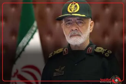 رئیس ستادکل نیروهای مسلح: دشمن اگر حماقتی کند با پاسخی سنگین‌تر و پشیمان‌کننده‌تر روبرو خواهد شد