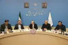 پرداخت ۱۵هزار میلیارد تومان از مطالبات گندم‌کاران استان اردبیل/ ۹۵درصد مطالبات تعیین تکلیف شد