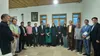 آغاز فعالیت انجمن ورشوسازان بروجرد ؛  اختصاص ۶۰ میلیارد تومان برای تولید ورق ورشو