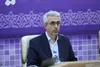 معاون اقتصادی استاندار لرستان : تأمین کالاهای اساسی و نظارت بر قیمت‌ها رویکرد اصلی تنظیم بازار است 