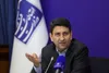 وزیر ارتباطات: تکمیل زیست‌بوم‌های دولت هوشمند نیازمند همکاری دستگاه‌هاست