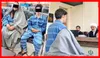قصاص پدر و مادرخوانده مهسا ۱۲ ساله تأیید شد/ از کتک‌زدن تا رها کردن در دالان وحشت