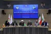 نشاط و سلامت اجتماعی دستاورد سرمایه‌گذاری در حوزه ورزش و‌ جوانان است