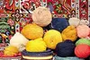 سفر هیئت اروپایی برای بازدید از صنعت فرش اردبیل