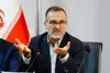 معاون استاندار اصفهان تأکید کرد: پایداری ایران در گرو رویکرد «پدافند مردم‌محور»