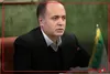 وزیر جهاد کشاورزی درباره عملکرد دو ساله: صداقت و ایمان پزشکیان و همراهی مردم باعث شد این ۲ سال سخت را با موفقیت پشت سر بگذاریم
