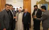 اجرای دستور رئیس‌جمهور در غرب مازندران؛ کاخ «اوجابیت» در اختیار مردم قرار می‌گیرد