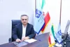 مدیرعامل شرکت سهامی نمایشگاه‌های بین‌المللی جمهوری اسلامی منصوب شد