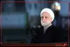 حجت‌الاسلام‌والمسلمین محسنی اژه‌ای: کار مردم با کم‌ترین هزینه انجام شود