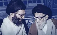 روایتی عجیب از تکرار تاریخ در تیرماه تلخ / روز وداع با پدر و پسر
