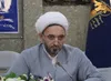 از کلاس درس تا اقتدار ملی؛ نقش نسل جوان در ساخت آینده ایران