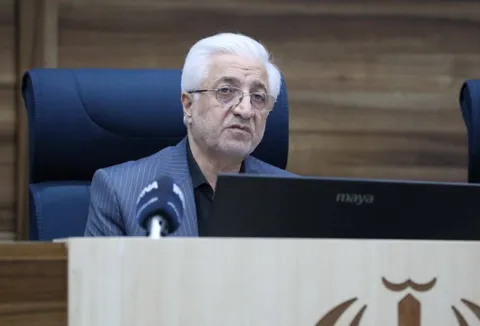 مصوبات شورای برنامه‌ریزی، معیار سنجش مدیران خراسان شمالی