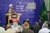 رئیس هیئت امنای کمیته امداد هشدار داد:اختلاف و تفرقه، سرمایه اجتماعی کشور را تهدید می‌کند