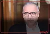 خبرهای جدید رئیس صندوق بازنشستگی کشوری برای بازنشستگان