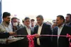 با حضور استاندار لرستان انجام شد: بهره برداری از ایستگاه پمپاژ جایدر در پلدختر بعد از یک دهه