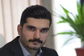 احمدنیا: افتتاح بیش از ۳۵ هزار پروژه در هفته دولت اقدامی امیدآفرین است