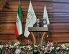مدیرکل فرآورده‌های غذایی سازمان غذا و دارو مطرح کرد
تسهیل صدور پروانه ساخت فرآورده‌های غذایی با توسعه سامانه‌های نوین
