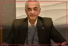 نصیری‌نژاد دبیرکل فدراسیون کوراش : قهرمان خوب الزاما مربی خوبی نمی‌شود ولی استثنا هم وجود دارد