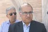 معاون شرکت بازآفرینی شهری ایران: وجود ۱۷۷ هزار هکتار بافت‌های ناکارآمد در کشور / ۵۰ درصد شهر کوت‌عبدالله جزء بافت‌ ناکارآمد است